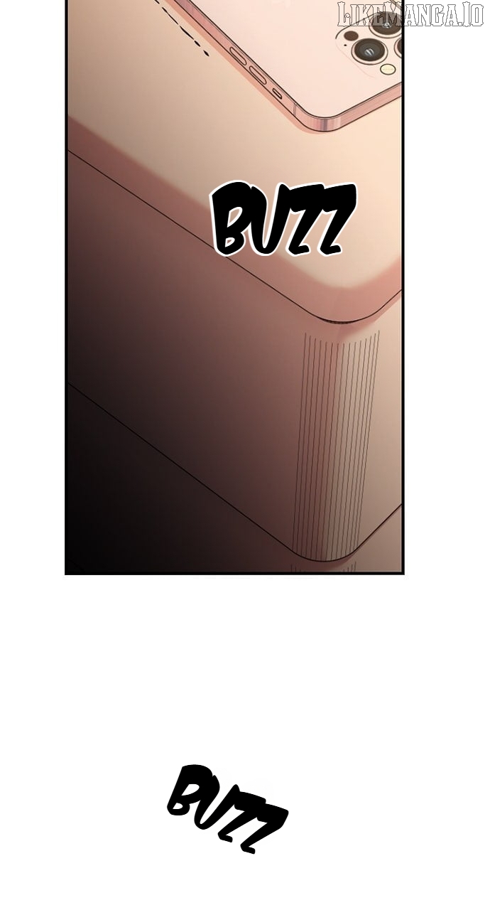 How to break up well Chapter 42 - page 90